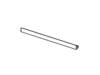 RAIL – Part Number: 5304504780
