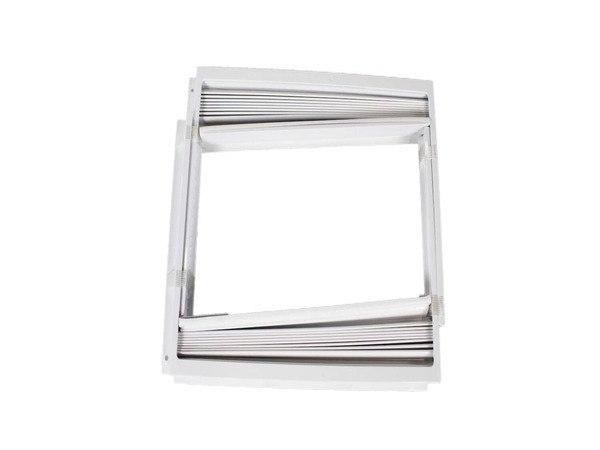 11758073-1-M-Frigidaire-5304504781-WINDOW FILLER KIT