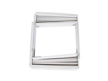 WINDOW FILLER KIT – Part Number: 5304504781