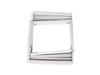 WINDOW FILLER KIT – Part Number: 5304504781