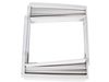 11758073-2-S-Frigidaire-5304504781-WINDOW FILLER KIT