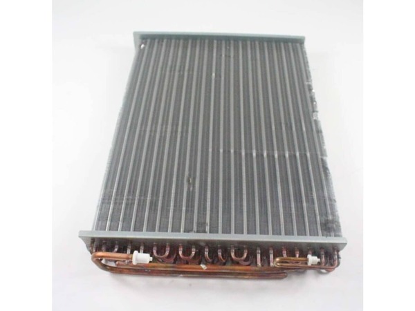 11758115-1-M-Frigidaire-5304504831-CONDENSER