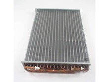 CONDENSER – Part Number: 5304504831
