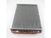 CONDENSER – Part Number: 5304504831
