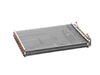 11758115-2-S-Frigidaire-5304504831-CONDENSER