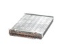 11758115-3-S-Frigidaire-5304504831-CONDENSER