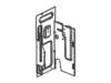 BULKHEAD – Part Number: 5304504832