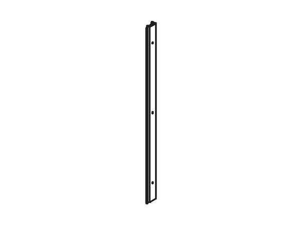 11758117-1-M-Frigidaire-5304504833-RETAINER