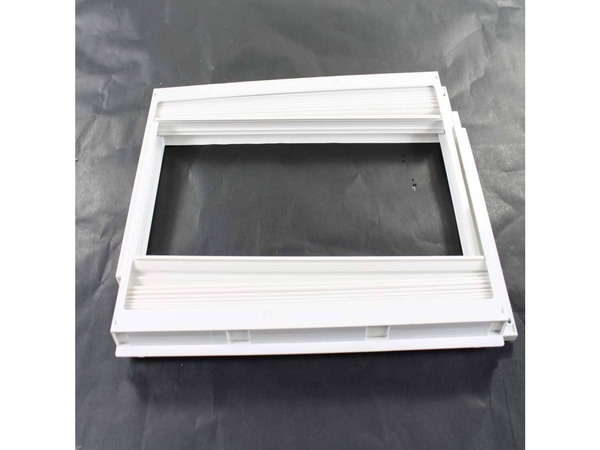 11758118-1-M-Frigidaire-5304504834-WINDOW FILLER KIT