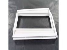 WINDOW FILLER KIT – Part Number: 5304504834