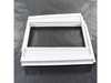 WINDOW FILLER KIT – Part Number: 5304504834