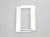 11758118-2-S-Frigidaire-5304504834-WINDOW FILLER KIT