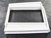 11758118-3-S-Frigidaire-5304504834-WINDOW FILLER KIT