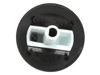 11758122-2-S-Frigidaire-5304504838-KNOB