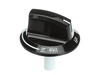 11758122-3-S-Frigidaire-5304504838-KNOB