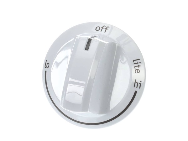 11758124-1-M-Frigidaire-5304504840-KNOB