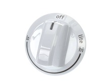 KNOB – Part Number: 5304504840