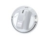 KNOB – Part Number: 5304504840