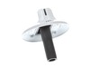 11758124-2-S-Frigidaire-5304504840-KNOB