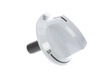 11758124-3-S-Frigidaire-5304504840-KNOB