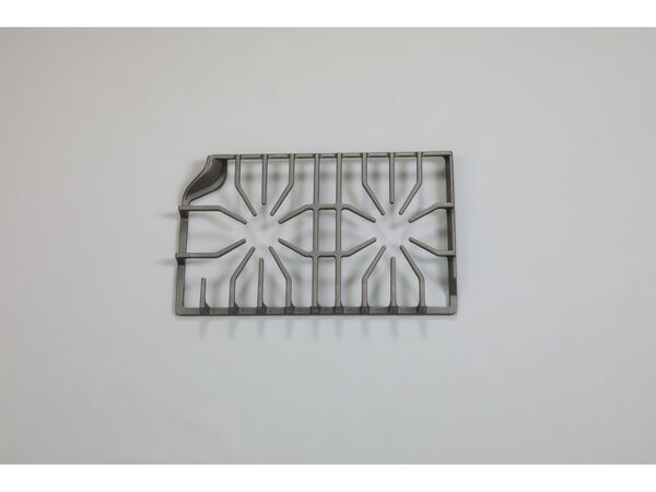 11758127-1-M-Frigidaire-5304504843-GRATE