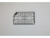 GRATE – Part Number: 5304504843