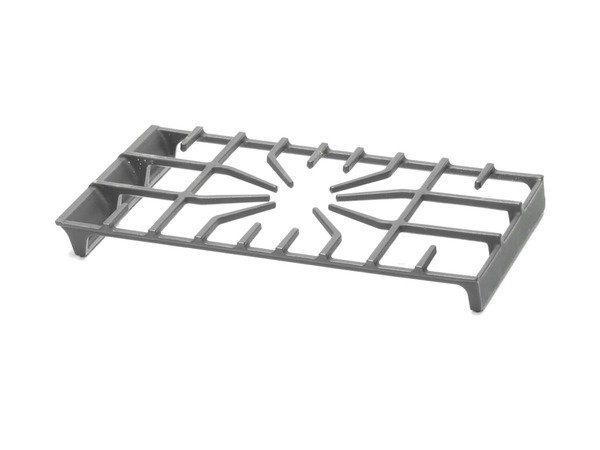 11758128-1-M-Frigidaire-5304504844-GRATE