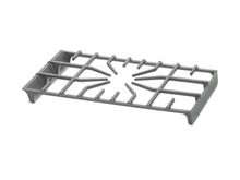 GRATE – Part Number: 5304504844