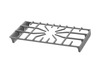 GRATE – Part Number: 5304504844