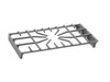 11758128-2-S-Frigidaire-5304504844-GRATE