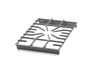 11758128-3-S-Frigidaire-5304504844-GRATE