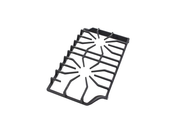 11758129-1-M-Frigidaire-5304504845-Range Grate