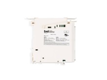 Motor Control Board – Part Number: 5304504863