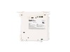 Motor Control Board – Part Number: 5304504863
