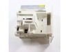 11758142-2-S-Frigidaire-5304504863-Motor Control Board