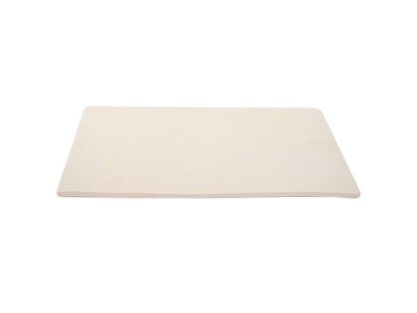 11758155-1-M-Frigidaire-5304504884-PANEL