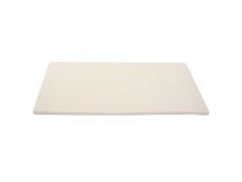 PANEL – Part Number: 5304504884