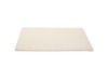 PANEL – Part Number: 5304504884