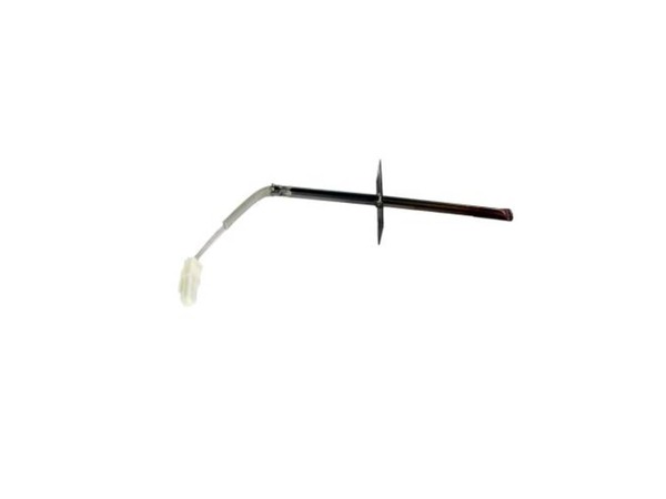 11758156-1-M-Frigidaire-5304504897-Temperature Sensor
