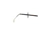 Temperature Sensor – Part Number: 5304504897