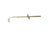 11758156-2-S-Frigidaire-5304504897-Temperature Sensor