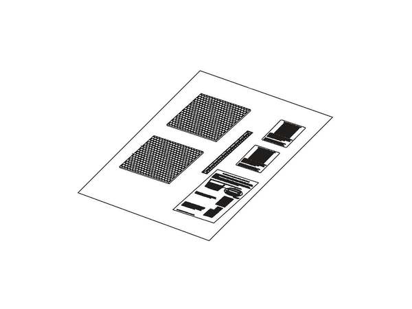 11758163-1-M-Frigidaire-5304504919-PANEL