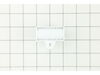 CAPACITOR – Part Number: 5304504920