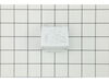 11758164-2-S-Frigidaire-5304504920-CAPACITOR