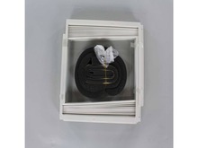 WINDOW FILLER KIT – Part Number: 5304504924