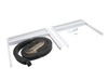 11758165-2-S-Frigidaire-5304504924-WINDOW FILLER KIT