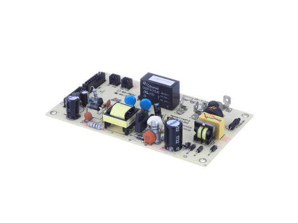 11758190-1-M-Frigidaire-5304505482-BOARD