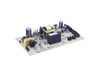 11758190-2-S-Frigidaire-5304505482-BOARD