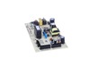 11758190-3-S-Frigidaire-5304505482-BOARD