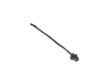 SENSOR – Part Number: 5304505487